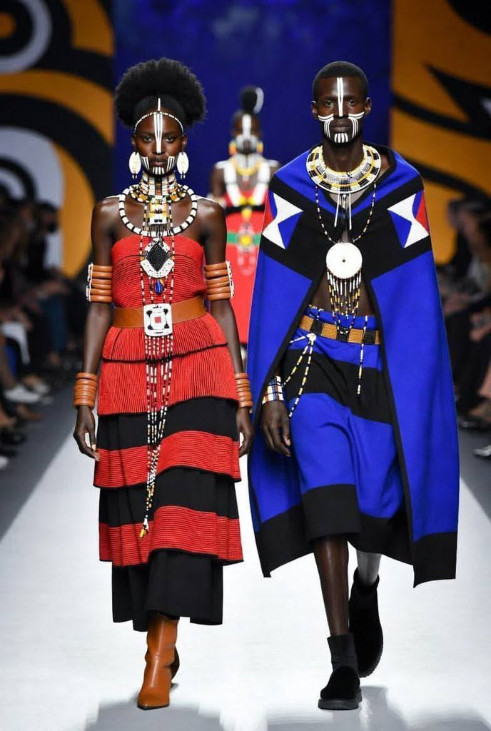 Moto Moto festival in Germany